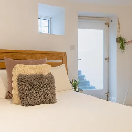 Guestready - Peaceful Retreat In Dublin