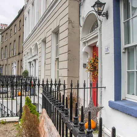Guestready - Peaceful Retreat In Apartment