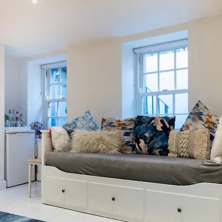 Guestready - Peaceful Retreat In