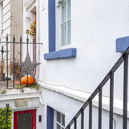 Guestready - Peaceful Retreat In Dublin